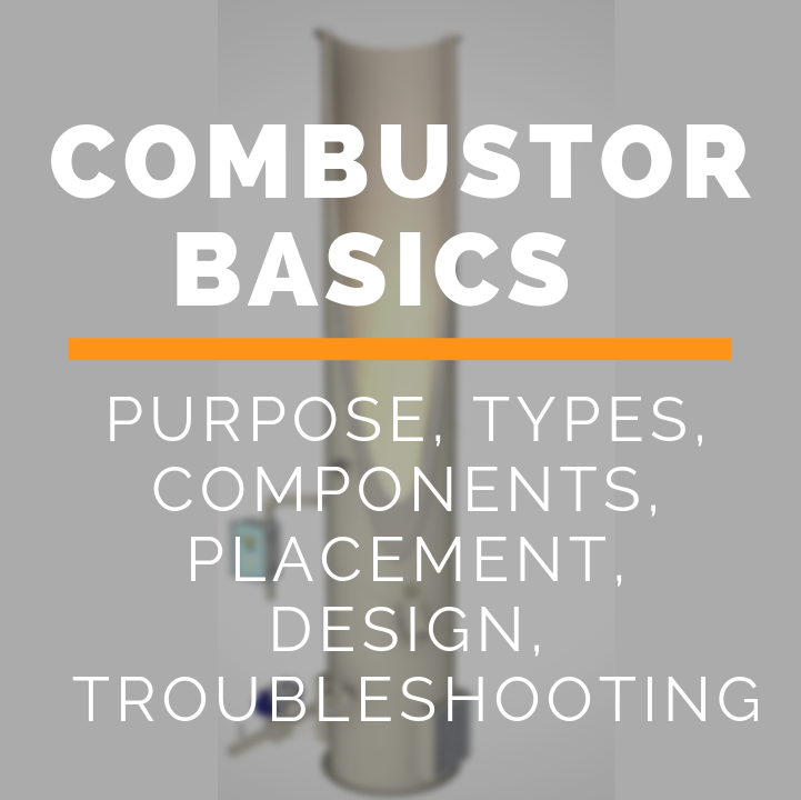 Combustor Basics